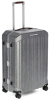 Чемодан Piquadro PQ LM (BV4427PQLM/NCU) 46x68x26.5см 69л. 4.68кг. поликарбонат черный