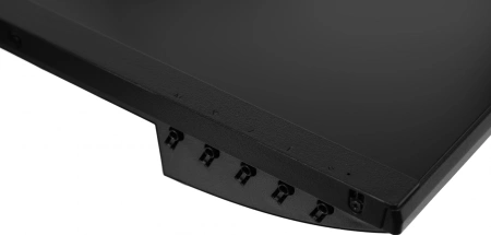 Монитор NPC 23.8" MQ2409-A VA FHD чер 5ms HDMI VGA 75Hz 250cd Ex
