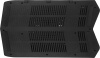 Подставка Redline HS-PS5019 черный для: PlayStation 5 (УТ000024650)