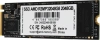 Накопитель SSD AMD PCIe 3.0 x4 2TB R3MP32048G8 Radeon M.2 2280