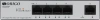 Коммутатор Origo OS2205P/60W OS2205P/60W/A1A (L2) 5x1Гбит/с 4PoE 60W неуправляемый