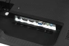 Монитор NPC 27" MF2704-F IPS FHD чер 5ms HDMI DP VGA M/M 75Hz 250cd Ex