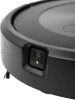Пылесос-робот Irobot Roomba J7 60Вт черный