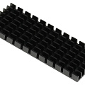 Для SSD