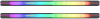 Память DDR4 2x32GB 3200MHz Patriot PVSR464G320C8K Viper Steel RGB RTL Gaming PC4-25600 CL18 DIMM 288