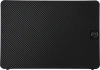 Жесткий диск Seagate USB 3.0 14Tb STKP14000400 Expansion 3.5" черный