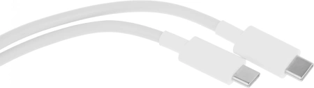 Сетевое зар./устр. Xiaomi 67W GaN Charger 2C1A EU 67W 6.1A (PD) 2хUSB-C/USB-A универсальное белый (B
