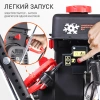 Снегоуборщик бензин. Patriot СИБИРЬ 130 ЕТ 13л.с.