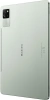 Планшет Blackview Tab60 Pro T606 (1.6) 8C RAM8Gb ROM128Gb 10.1" IPS 800x1280 4G 2Sim Android 14 зеленый 8Mpix 5Mpix BT WiFi microSD 1Tb 7700mAh 450hrs