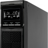Источник бесперебойного питания Systeme Electriс SRT SRTSE1500RTXLI 1500Вт 1500ВА черный