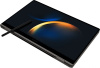 Ноутбук Samsung Galaxy book 3 360 NP750 Core i7 1360P 16Gb SSD1Tb Intel Iris Xe graphics 15.6" AMOLED Touch FHD (1920x1080) Windows 11 Home graphite WiFi BT Cam (NP750QFG-KA3IN)