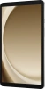Планшет Samsung Galaxy Tab A9 SM-X110 G99 8C/8Gb/128Gb 8.7" LCD 1340x800/And13/серебристый/BT/8Mpix/