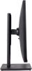 Монитор Hiper 27" ProView HS2707 черный IPS LED 4ms 16:9 HDMI M/M матовая HAS 1000:1 300cd 178гр/178гр 2560x1440 100Hz FreeSync DP Quad HD 2K (1440p) 5.61кг
