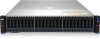 Сервер IRU Rock g2225p 2x6326 8x32Gb 9361-8I 10G 4P SFP+ 2x1300W w/o OS (2086196)