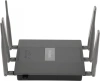 Точка доступа D-Link DAP-2695/RU/A1A AC1750 10/100/1000BASE-TX
