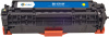 Картридж лазерный G&G GG-C718Y желтый (2900стр.) для Canon MF8330i/MF8330/MF8350/LBP7200