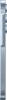 Смартфон Samsung Galaxy A55 5G SM-A556E 256Gb 8Gb голубой 3G 4G 2Sim 6.6" AMOLED 1080x2340 And14 50M