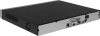 Видеорегистратор Hikvision DS-7608NXI-K2