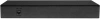 Коммутатор Osnovo SW-7028 4x1Гбит/с 2xКомбо(1000BASE-T/SFP) неуправляемый
