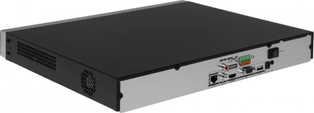 Видеорегистратор Hikvision DS-7608NXI-K2