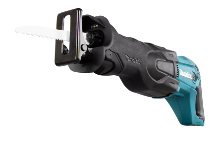 Сабельная пила Makita JR3061T 1250Вт 3000ход/мин