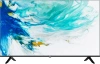 Телевизор LED BBK 40" 40LEM-1033/FTS2C (B) черный FULL HD 50Hz DVB-T2 DVB-C DVB-S2 USB (RUS)