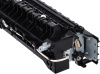 Печка в сборе Cet DGP0672 (126N00440 reman) для Xerox B1022/1025