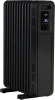 Радиатор масляный Beko Winter Range RHO 8323 B 2300Вт черный