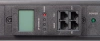 Блок распределения питания Powercom PDU-32AV24-14C3-10C9-1P