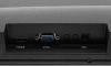 Монитор Acer 27" SA272Ebi черный IPS LED 4ms 16:9 HDMI матовая 250cd 178гр/178гр 1920x1080 100Hz FreeSync VGA FHD 3.5кг