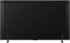 Телевизор QLED TCL 85" 85C855 черный 4K Ultra HD 120Hz DVB-T DVB-T2 DVB-C DVB-S DVB-S2 USB WiFi Smart TV