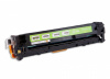 Картридж лазерный Cactus CS-CF212A CF212A желтый (1800стр.) для HP LJ Pro 200 M251/M276