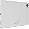 Планшет Digma Pro Infinity G85 (2.0) 8C RAM8Gb ROM256Gb 10.1" In-Cell 1920x1200 4G 2Sim Android 14 серебристый 13Mpix 5Mpix BT WiFi microSD 128Gb 7000mAh