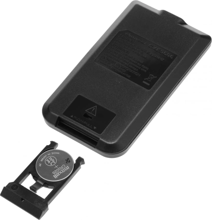 Автомагнитола Pioneer DEH-S2250UI 1DIN 4x50Вт ПДУ RDS