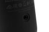 Микрофон проводной Razer Seiren V2 X 1.8м черный
