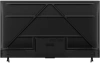 Телевизор LED TCL 65" 65P6K черный 4K Ultra HD 60Hz DVB-T DVB-T2 DVB-C DVB-S DVB-S2 USB WiFi Smart TV