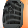 Генератор Patriot 3000il 3.5кВт