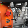 Мотопомпа Patriot MP 3060 S 1000л/мин для гряз.воды (335101430)