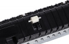 Печка в сборе Cet DGP0672 (126N00440 reman) для Xerox B1022/1025