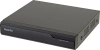 Видеорегистратор Falcon Eye FE-MHD1104