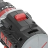Дрель-шуруповерт P.I.T. PSB20H-10C/1 аккум. патрон:быстрозажимной