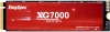 Накопитель SSD Kingspec PCIe 4.0 x4 512GB XG7000-512 XG7000 M.2 2280