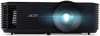 Проектор Acer X139 DLP 5200Lm LS (1280x800) 20000:1 ресурс лампы:5000часов 1xUSB typeA 1xHDMI 2.8кг