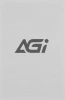 Накопитель SSD AGi SATA-III 1TB AGI1K0GIMAI238 AI238 2.5"