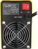 Сварочный аппарат Deko DKWM200A инвертор ММА 7.8кВт