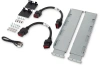 Батарея для ИБП Ippon Innova Unity RT 3-3 10K EBM240 9AH 192В 9Ач