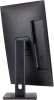 Монитор Hiper 23.8" EasyView HS2402 черный IPS LED 4ms 16:9 HDMI M/M матовая HAS 1000:1 250cd 178гр/178гр 1920x1080 100Hz FreeSync VGA DP FHD 4.54кг