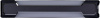 Вентилятор Lian-Li SL V2 140 Black 140x140x25 4-pin 29dB LED Ret
