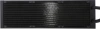 Система водяного охлаждения Thermalright Core Vision 360 ARGB Soc-AM5/AM4/1200/1700/1851 черный 4-pin 27.7dB Al LCD Ret (C-VISION-360-BL-ARGB)
