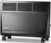 Радиатор масляный Vitek Midnight VT-2194 1500Вт черный